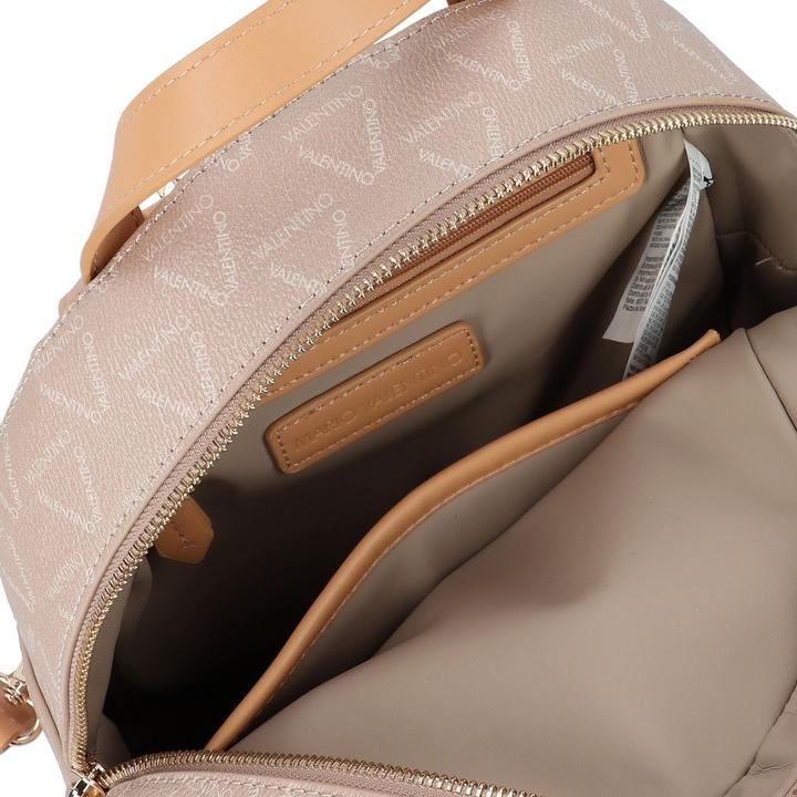 Actual product image Valentino Lady City Rucksack 28.5 cm (6 l)