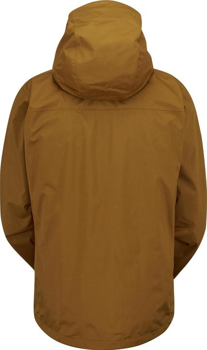 Produktbild Rab Downpour Plus 2.0 (XXL)