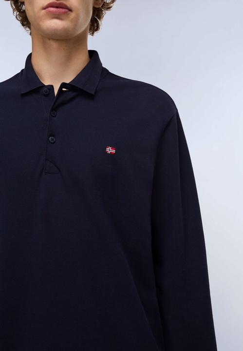 Produktbild Napapijri Ealis (XL)