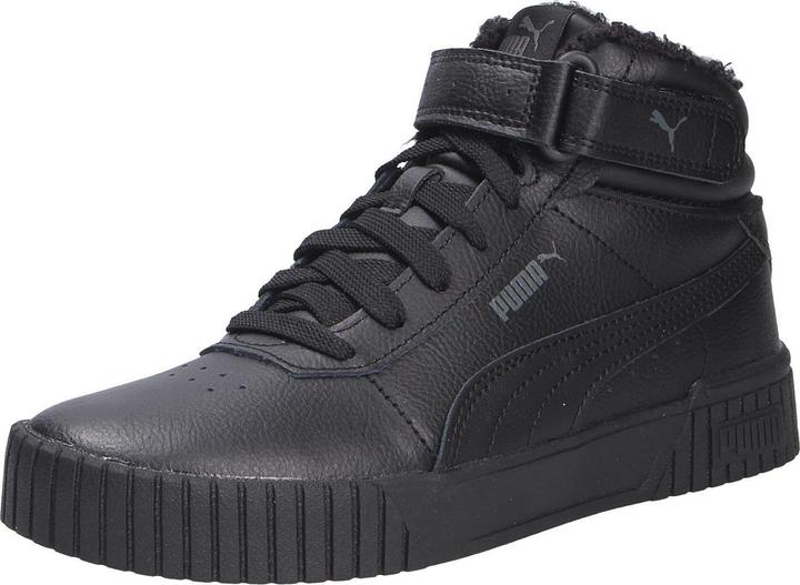 Image du produit Puma Carina 2.0 Mid WTR (36)