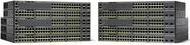 Image du produit Cisco 2960x-48lpd-L (48 Ports)