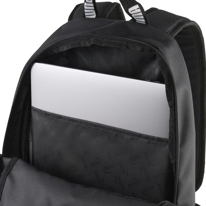 Image du produit Puma PHASE TAPE Sac à dos