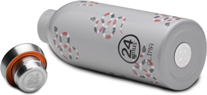 Immagine prodotto 24 Bottles Clima (0.50 l)