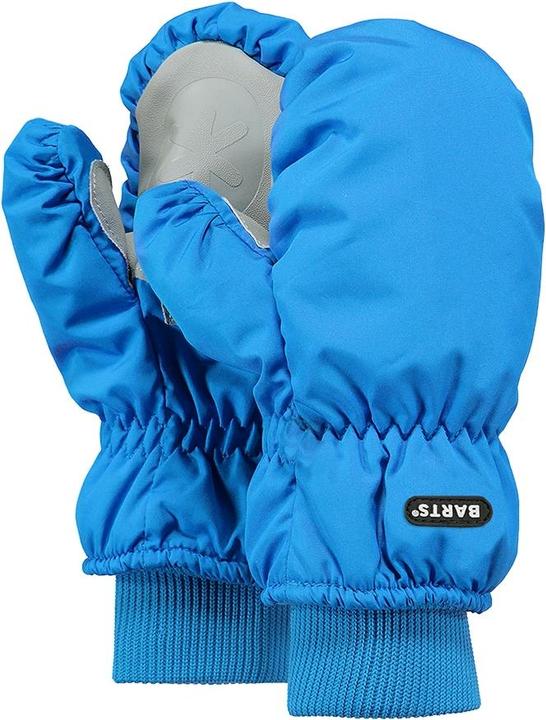 Blu