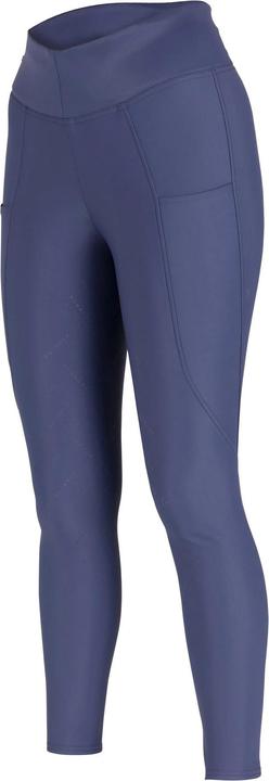 Produktbild Aubrion Optima Reitleggings (S)