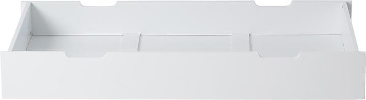 Image du produit Vertbaudet Lit Extensible