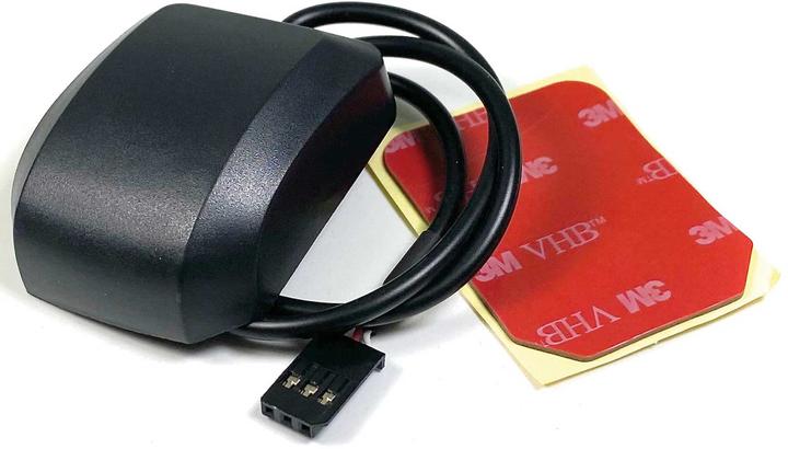 Absima GPS Modul für CR9T