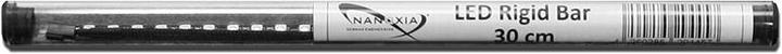 Produktbild Nanoxia Rigid (Grün)
