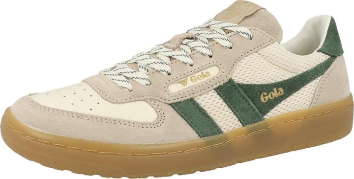 Immagine prodotto Gola Hawk 83 - 67909 (38)