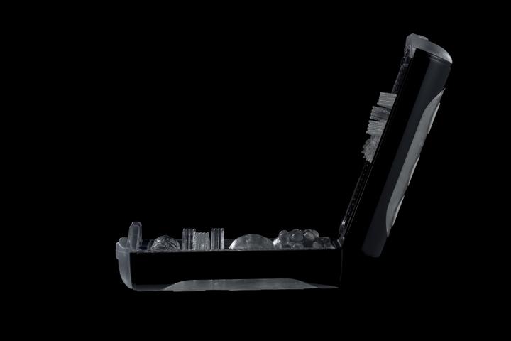 Produktbild Tenga Flip Hole