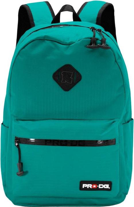 Image du produit ProDG Sac à dos Smart Green