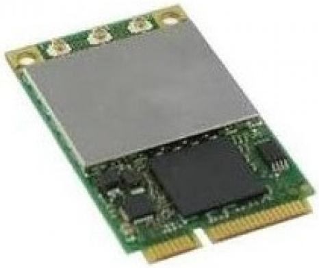 OKI 45830202 WLAN module