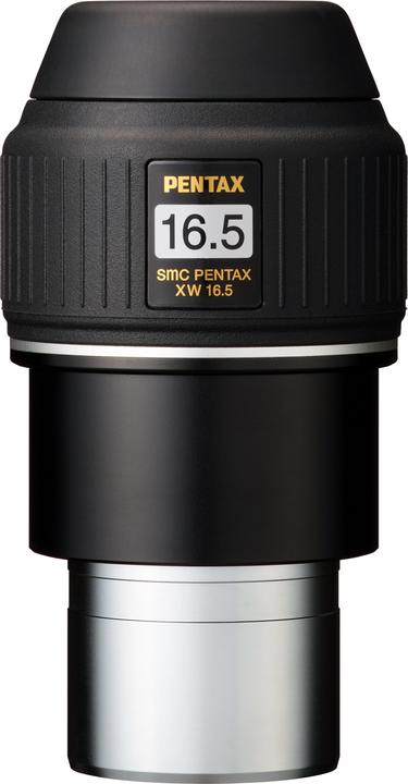 Actual product image Pentax Eyepiece XW-16.5