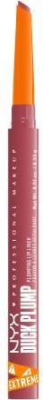 Image du produit NYX Professional Make-Up Nyx Mechanical (Pinkjection)
