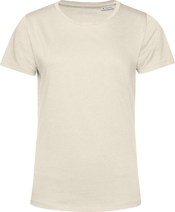 B&C Inspire E150 TShirt
