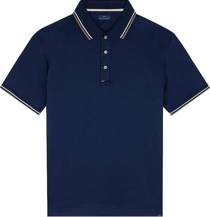 Paul & Shark Poloshirt (L)