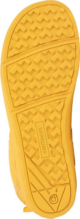 Actual product image Xero Shoes Gracie (38.5)