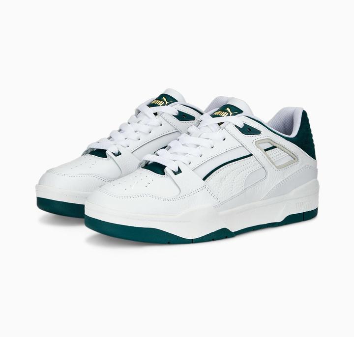 Puma 388549 03 44.5 (44.5)
