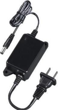 Dahua PFM320 (Netzteil)