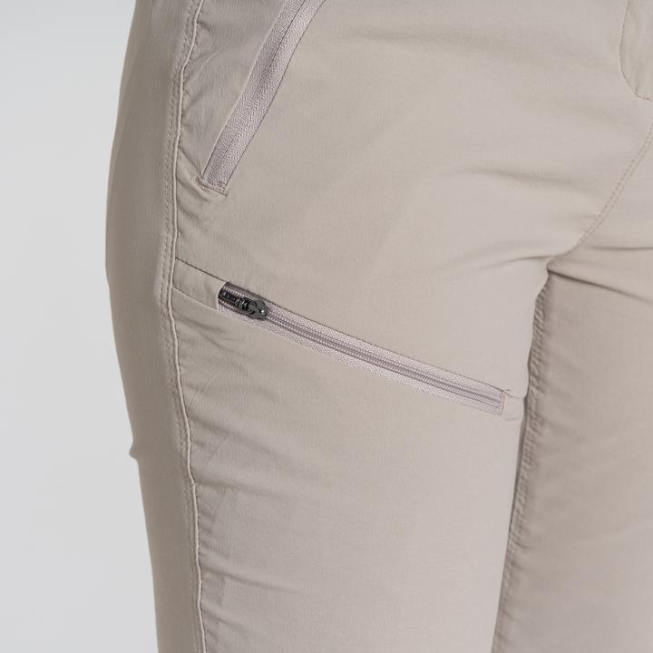 Produktbild Craghoppers NosiLife Pro Trouser III (36)