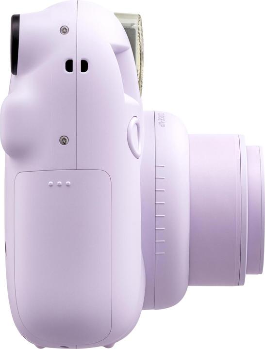 Productafbeelding Fujifilm Instax Mini 12