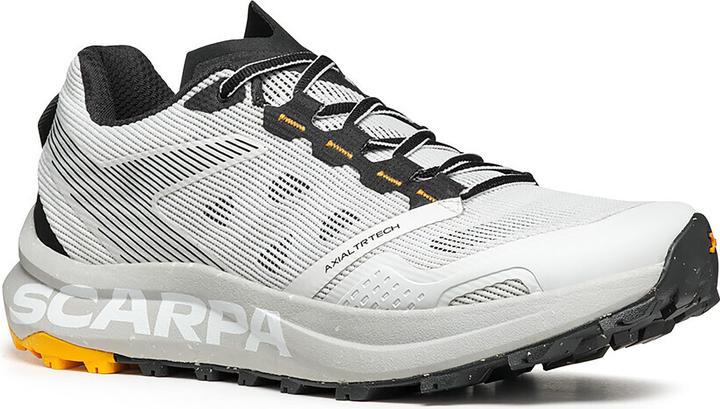 Actual product image Scarpa Spin Planet (48)