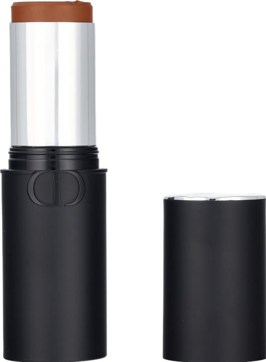 Produktbild Dior Forever Skin Contour (002 Tan, Bronzer, 500 g)