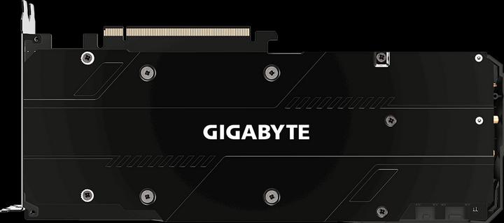Produktbild Gigabyte GeForce RTX 2070 Gaming (8 GB)