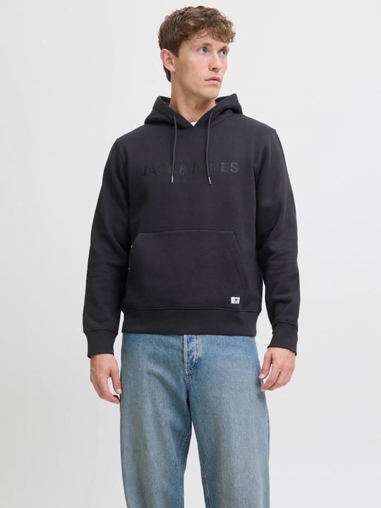 Actual product image Jack & Jones Kapuzenpullover Kapuzenpullover (S)