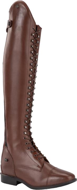 Actual product image Suedwind Footwear Riding boots Legacy Venado ladies (39)