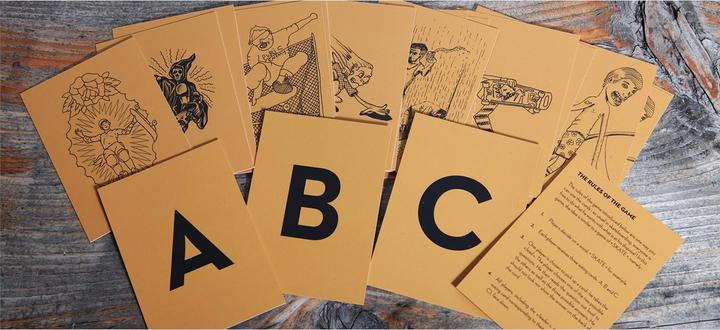 Image du produit Various Un quiz sur le skateboard