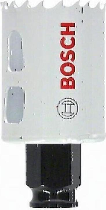 Actual product image Bosch Professional Zubehör Progressor for Wood&Metal (38 millimetres)