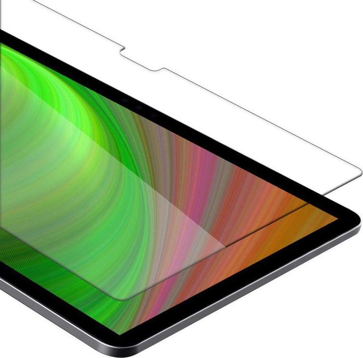 Immagine prodotto Cadorabo Vetro di protezione del display (1 Pezzo/i, Microsoft Surface Pro 3, Microsoft Surface Pro 4, Microsoft Surface Pro 6, Surface Pro (2017))