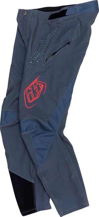 Troy Lee Designs Sprint Pant - Mono (32)