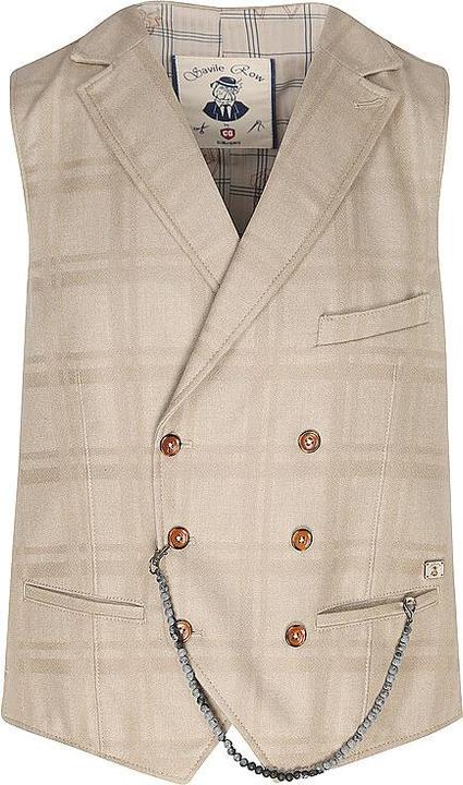 CG Gilet MATHEW (50)