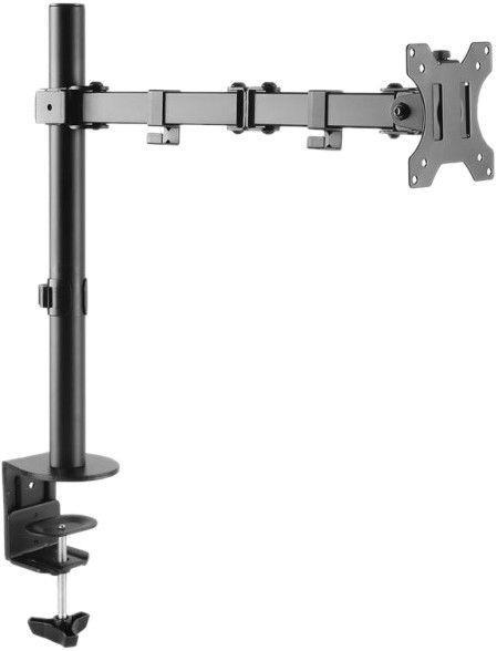 ART L-01X (32 inch) clamp (Table, 32")