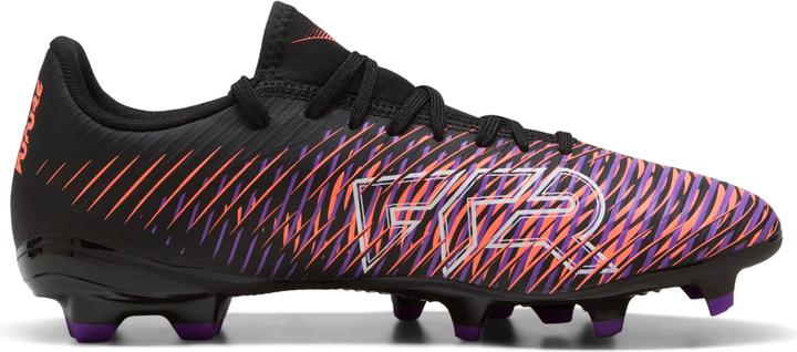 Puma Future 8 Play Fg/Ag