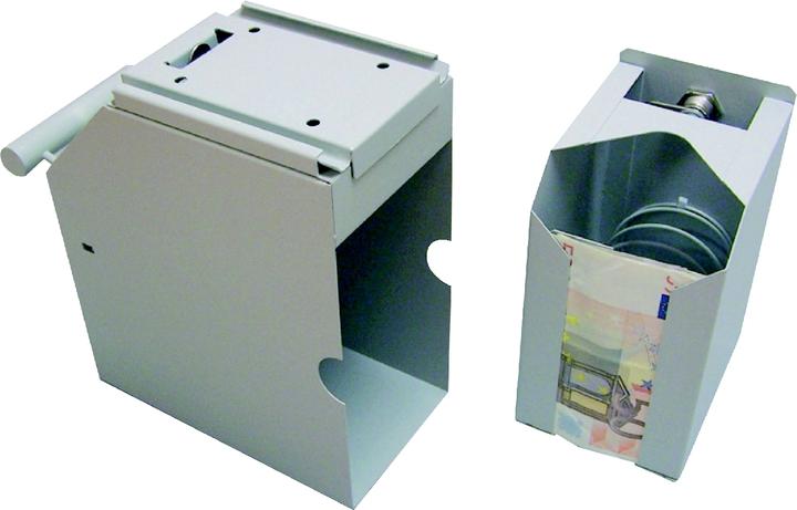 Image du produit Safescan 4100 (4 l)