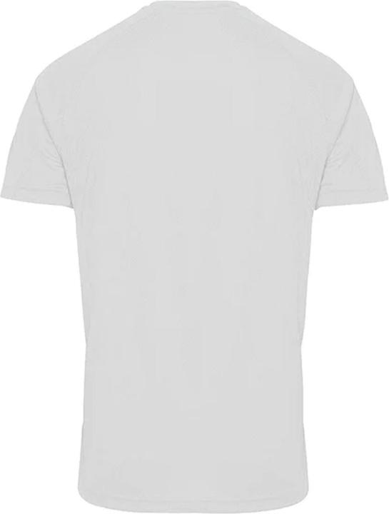 Actual product image Tri Dri UTRW4799 P (M)