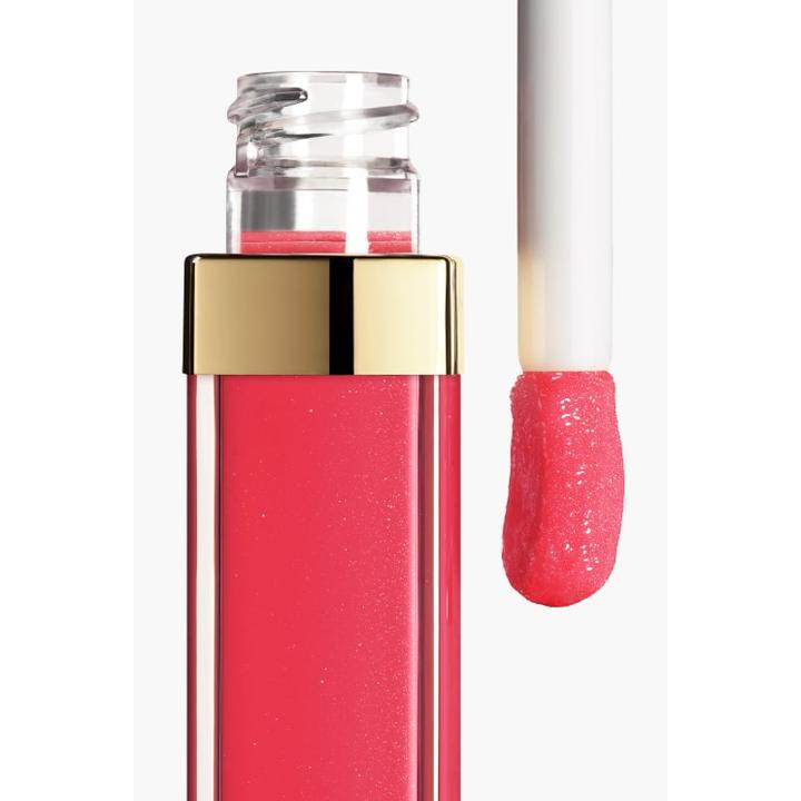 Immagine prodotto Chanel Gloss Rouge Coco (738 Bocconcino)