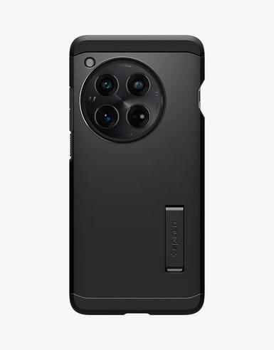 Produktbild Spigen Tough Armor (OnePlus 12)