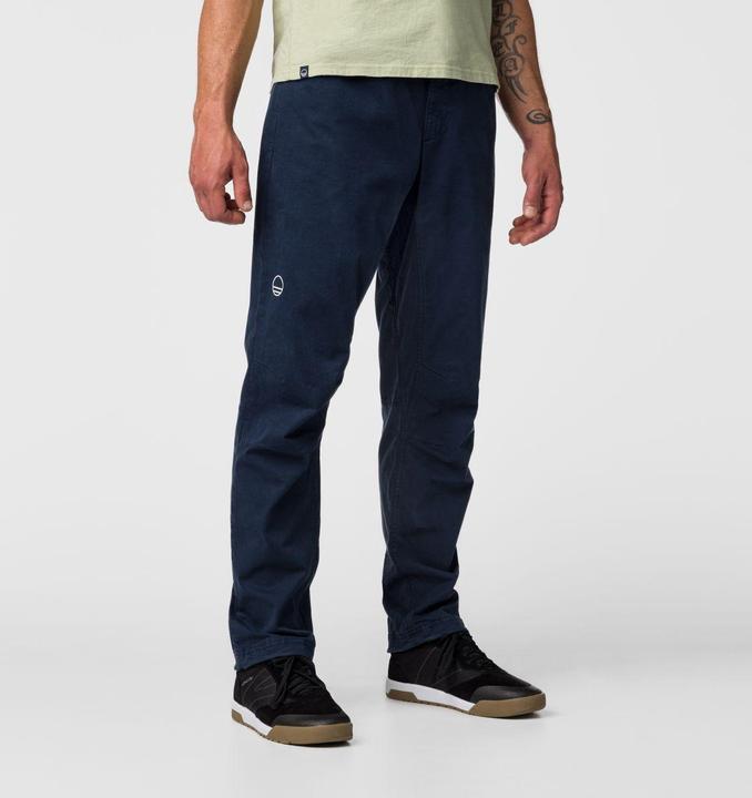 Produktbild Wild Country Stamina Hose Herren (M)