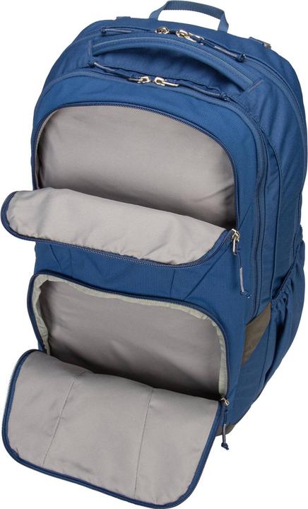 Produktbild Deuter Rucksack Cotogy (26 l)