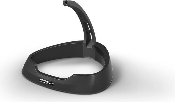 Produktbild Speedlink ADJIX Mouse Bungee