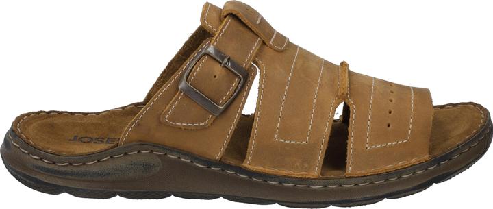 Immagine prodotto Josef Seibel 27114-66 (50)