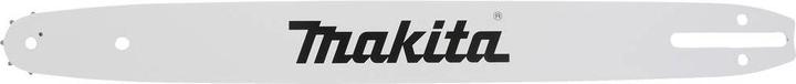 Makita 191X03-0 Star rail 45cm 1.1mm 0.325 (Chainsaw, Chainsaw Sword)