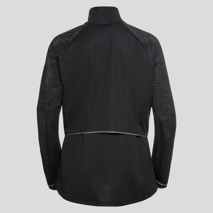Image du produit Odlo Zeroweight Pro Warm (S)