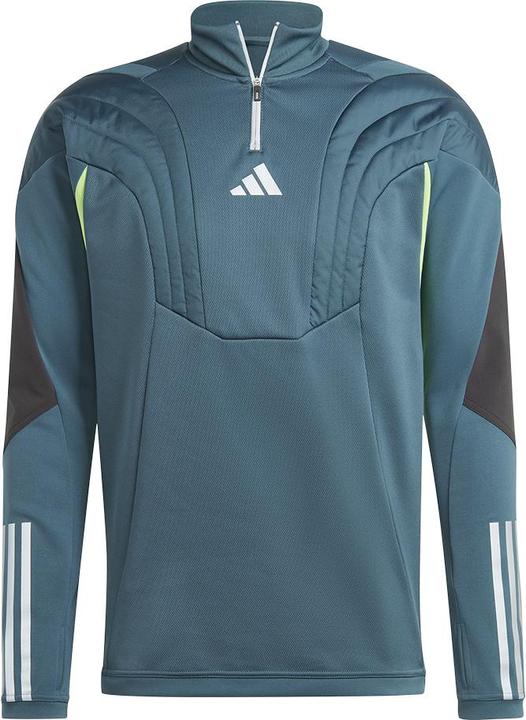 Produktbild adidas TIRO 23 C WINTOP (XXL)