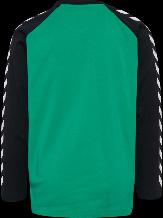 Image du produit hummel Hmlboys T-Shirt L/S (140)