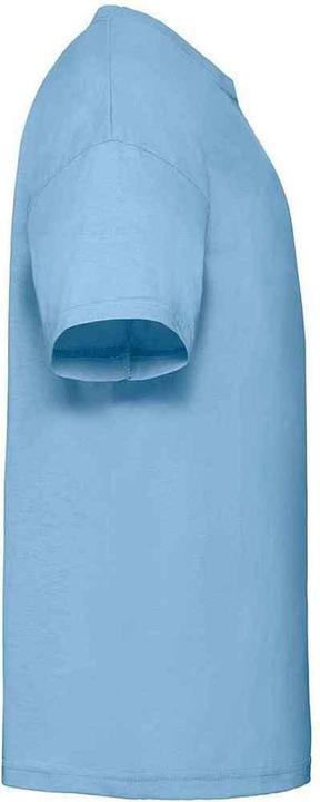 Produktbild Fruit of the Loom Valueweight TShirt (104)